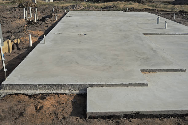 Best Concrete Resurfacing Services  in Gulf Breeze, FL